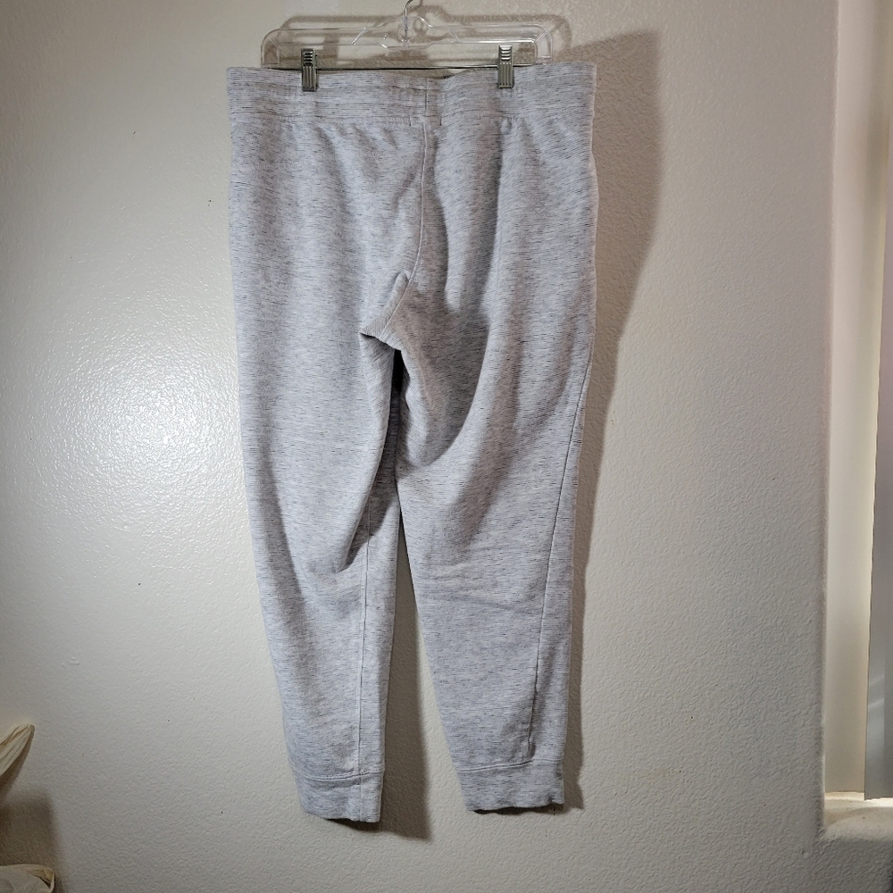 Champion Classic Joggers - Picture 3 of 5